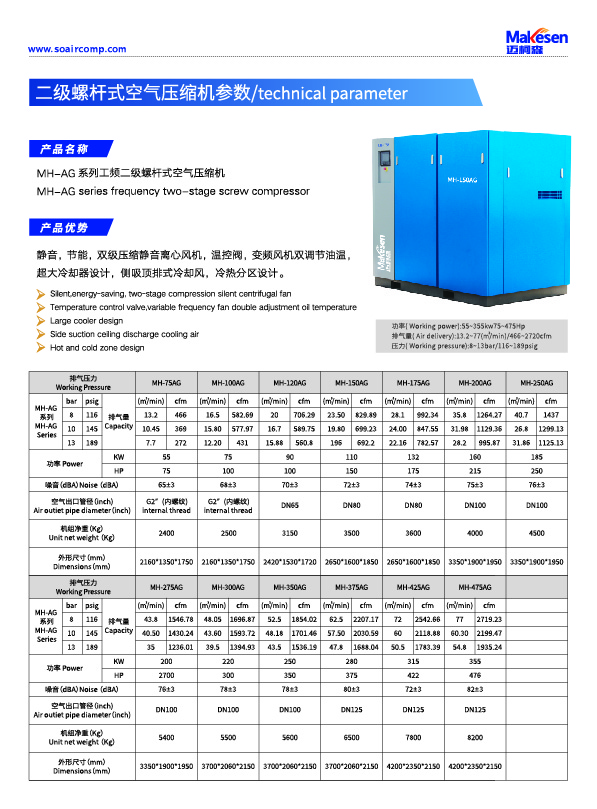 MH-150AG二級螺桿式.jpg