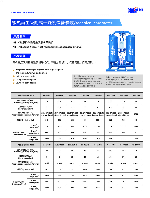 微熱再生吸附式.jpg